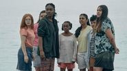 Image -68473-episode-2-season-1.jpg