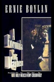 A Formula for Mayhem) A Formula for Mayhem (1992)