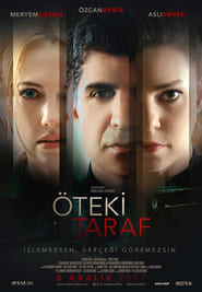 Oteki Taraf Online Stream Kostenlos Filme Anschauen