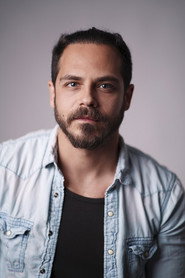 Portrait de Sergio Romero