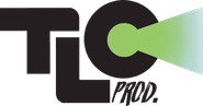 Team Les Collets logo