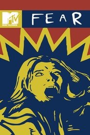 Fear (2000) Fear (2000)