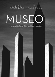 Museo Museo