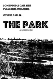 The Park streaming