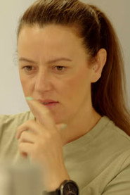 PC Siobhan