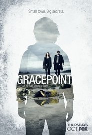 Serie streaming | voir Gracepoint en streaming | HD-serie