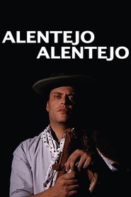 Poster Alentejo, Alentejo 2014