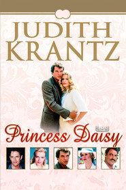 Princess Daisy poster