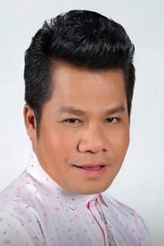 Yingyong Yodbuangam as Arthit