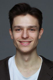 Danila Krasnov photo 3