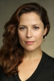 Profile picture of Bea Segura who plays Laura