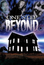 One Step Beyond постер