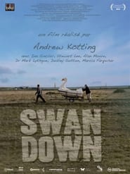 Poster Swandown