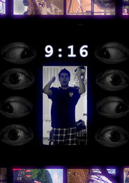 9:16