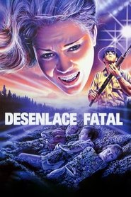 Desenlace fatal (1987)