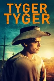 Tyger Tyger (2021)