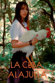 La Ceiba, Alajuela