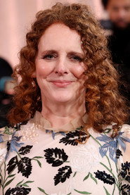 Maggie O'Farrell