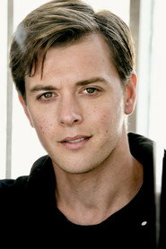Chad Duell photo 2