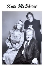 Kate McShane (1975) Kate McShane (1975)