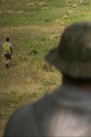 დაკარგული