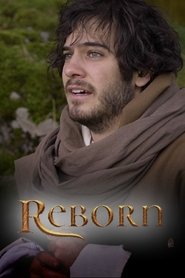 REBORN