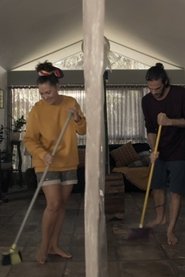 (!FilM~complet!)~ Territórios Film Complet (2020)
