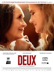 Deux (2020) Deux (2020)