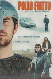Watch Pollo Fritto (2026) Full Movie Online Free (2026)