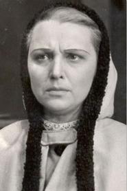 Image Janina Jabłonowska