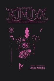 La Vara de Kimiya (2022)