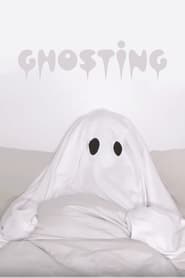 Ghosting