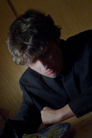 Miles Griffin