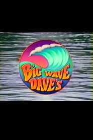 Big Wave Dave's (1993)