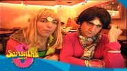 Episode 17