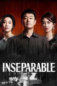 Inseparable Watch Movies and TV Shows Streaming