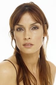 Famke Janssen