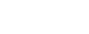 Don't Disturb My Study Logo