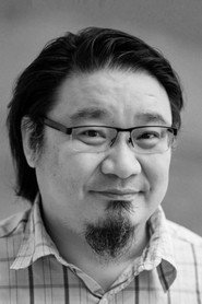 Agi Ariunsaichan Dawaachu