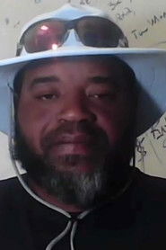 Courtney Young as Freddie’s High School Defensive Coordinator