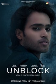 UnBlock (2022)