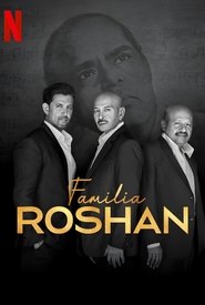 Familia Roshan