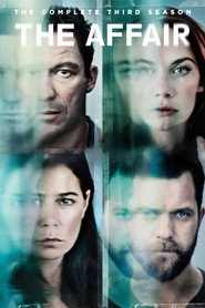 The Affair Season 3 3