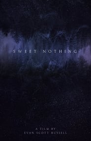 Poster Sweet Nothing