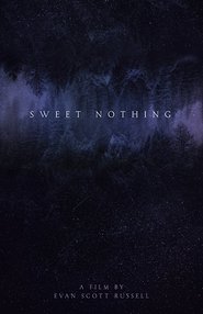 Poster Sweet Nothing 1970