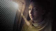 Coupable et victime: L'histoire de Cyntoia Brown en streaming