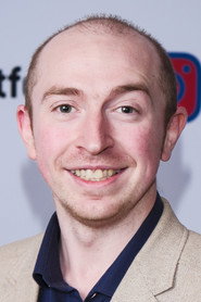 Aaron O'Brien