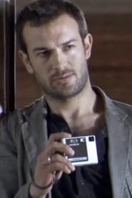 Riccardo Marino poster