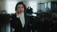 Episode 22