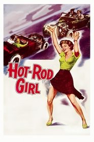 Hot Rod Girl 1956 vf film streaming Français -------------